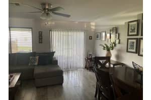 5601  Channel Drive, Green Acres, FL 33463 Sold 08/22/22