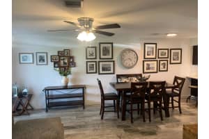 5601  Channel Drive, Green Acres, FL 33463 Sold 08/22/22