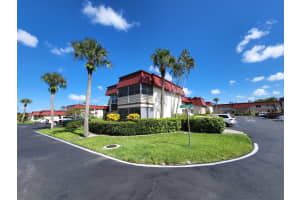 12022 W Greenway Drive   101, Royal Palm Beach, FL 33411 Sold 08/22/22
