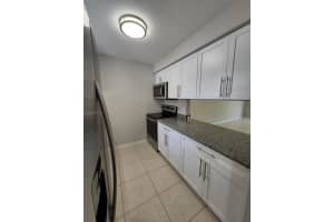 12022 W Greenway Drive   101, Royal Palm Beach, FL 33411 Sold 08/22/22