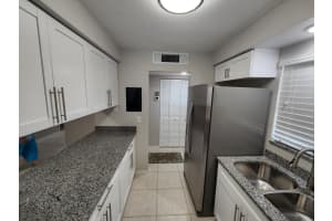 12022 W Greenway Drive   101, Royal Palm Beach, FL 33411 Sold 08/22/22