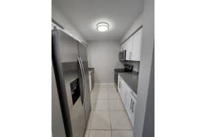 12022 W Greenway Drive   101, Royal Palm Beach, FL 33411 Sold 08/22/22