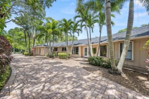 8515  Thousand Pines Circle, West Palm Beach, FL 33411 Sold 12/09/22