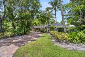 8515  Thousand Pines Circle, West Palm Beach, FL 33411 Sold 12/09/22