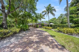 8515  Thousand Pines Circle, West Palm Beach, FL 33411 Sold 12/09/22
