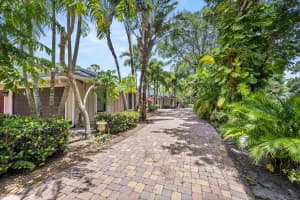 8515  Thousand Pines Circle, West Palm Beach, FL 33411 Sold 12/09/22