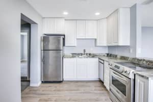 1334 W 23rd Street, Riviera Beach, FL 33404 Sold 08/19/22