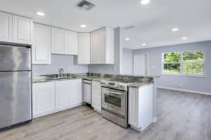1334 W 23rd Street, Riviera Beach, FL 33404 Sold 08/19/22