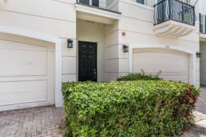 655 NW 38th Circle, Boca Raton, FL 33431 Sold 09/30/22