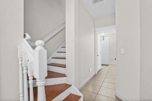 655 NW 38th Circle, Boca Raton, FL 33431 Sold 09/30/22