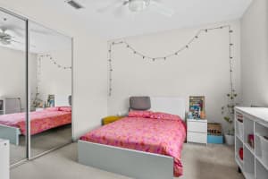 655 NW 38th Circle, Boca Raton, FL 33431 Sold 09/30/22