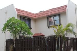 6351  Seven Springs Boulevard   D, Green Acres, FL 33463 Sold 08/29/22