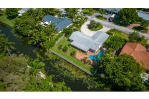 8 NW 24th Street, Delray Beach, FL 33444 Sold 01/24/23