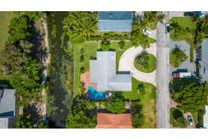 8 NW 24th Street, Delray Beach, FL 33444 Sold 01/24/23