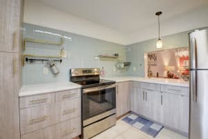 8461  Boca Glades Boulevard  E, Boca Raton, FL 33434 Sold 09/21/22