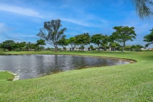 8461  Boca Glades Boulevard  E, Boca Raton, FL 33434 Sold 09/21/22