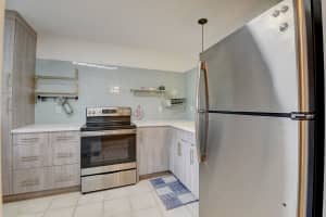 8461  Boca Glades Boulevard  E, Boca Raton, FL 33434 Sold 09/21/22