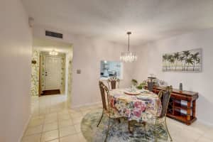 8461  Boca Glades Boulevard  E, Boca Raton, FL 33434 Sold 09/21/22