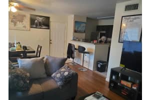 4081  San Marino Boulevard   101, West Palm Beach, FL 33409 Sold 07/29/22