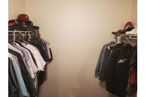 4081  San Marino Boulevard   101, West Palm Beach, FL 33409 Sold 07/29/22