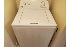 4081  San Marino Boulevard   101, West Palm Beach, FL 33409 Sold 07/29/22