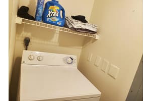 4081  San Marino Boulevard   101, West Palm Beach, FL 33409 Sold 07/29/22