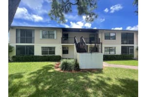 4205 S 57th Avenue   G, Green Acres, FL 33463 Sold 08/17/22