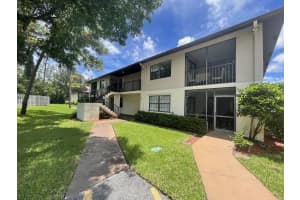 4205 S 57th Avenue   G, Green Acres, FL 33463 Sold 08/17/22