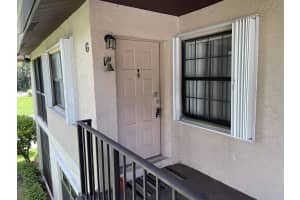 4205 S 57th Avenue   G, Green Acres, FL 33463 Sold 08/17/22