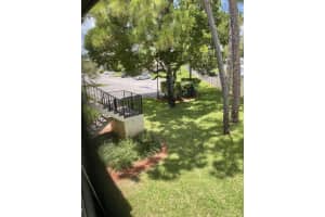 4205 S 57th Avenue   G, Green Acres, FL 33463 Sold 08/17/22