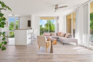 MLS# R10814100, West Palm Beach, Florida 33401