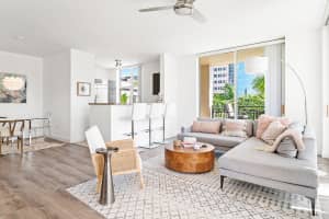 MLS# R10814100, West Palm Beach, Florida 33401