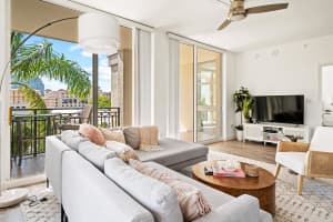 MLS# R10814100, West Palm Beach, Florida 33401