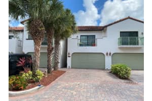 2837  Hidden Harbour Court, Dania Beach, FL 33312 Sold 09/07/22