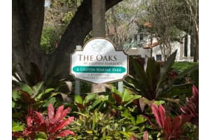 2837  Hidden Harbour Court, Dania Beach, FL 33312 Sold 09/07/22