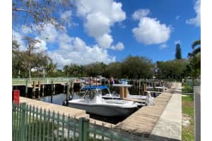2837  Hidden Harbour Court, Dania Beach, FL 33312 Sold 09/07/22