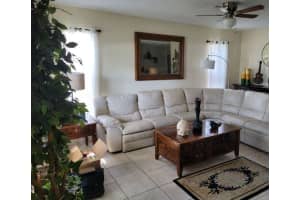 2351  Avenue Z Avenue, Riviera Beach, FL 33404 Sold 01/04/23