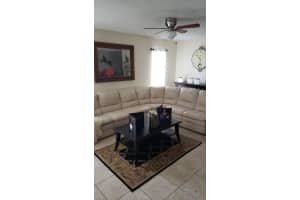 2351  Avenue Z Avenue, Riviera Beach, FL 33404 Sold 01/04/23