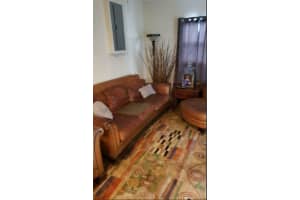 2351  Avenue Z Avenue, Riviera Beach, FL 33404 Sold 01/04/23