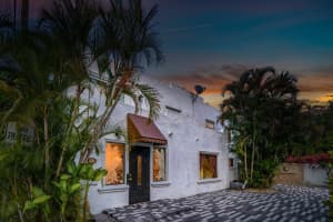 1500  Florida Avenue, West Palm Beach, FL 33401 Sold 10/14/22
