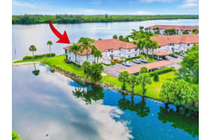 6141 SE Landing Way   2, Stuart, FL 34997 Sold 09/09/22