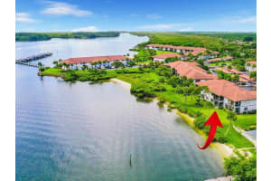 6141 SE Landing Way   2, Stuart, FL 34997 Sold 09/09/22