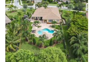 177 SE Ethan Terrace, Stuart, FL 34997 Sold 09/20/22