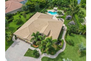 177 SE Ethan Terrace, Stuart, FL 34997 Sold 09/20/22