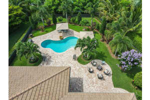 177 SE Ethan Terrace, Stuart, FL 34997 Sold 09/20/22