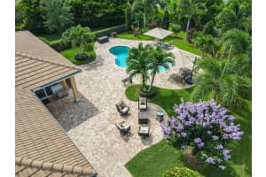 177 SE Ethan Terrace, Stuart, FL 34997 Sold 09/20/22