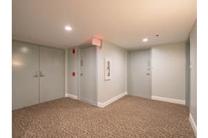 2700 N Highway A1a    707, Hutchinson Island, FL 34949 Sold 10/05/22