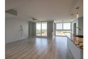 2700 N Highway A1a    707, Hutchinson Island, FL 34949 Sold 10/05/22