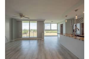 2700 N Highway A1a    707, Hutchinson Island, FL 34949 Sold 10/05/22