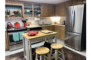 1036  Us Highway 1    423, North Palm Beach, FL 33408 Sold 02/21/23